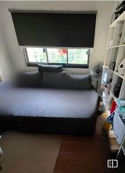 Blk 671A Jurong West Street 65 (Jurong West), HDB Executive #541226571